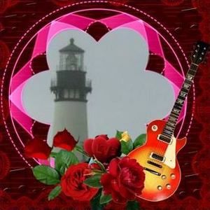 Meet your Posher, Margaret